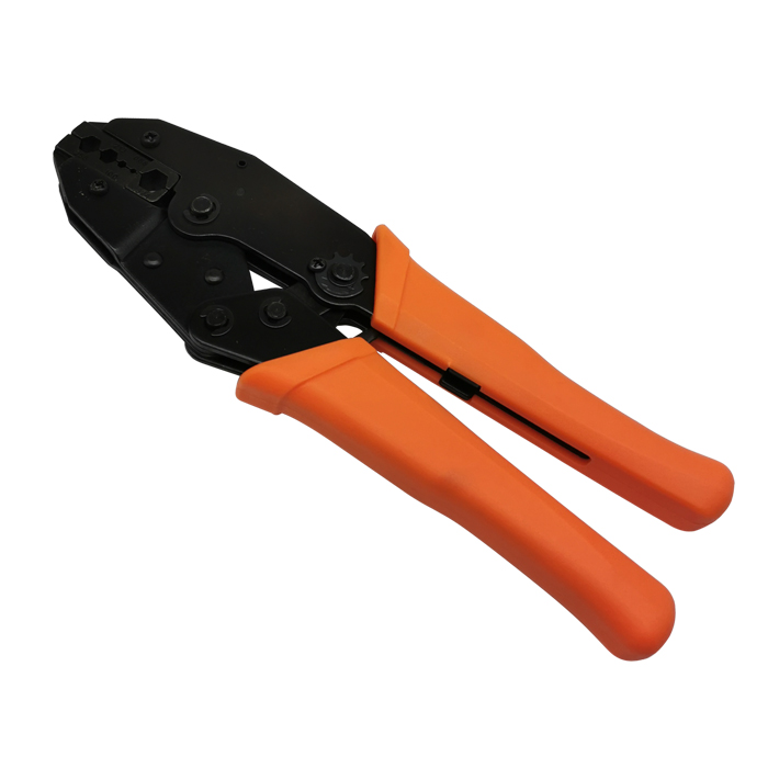 BNC Crimping tool cctv accessories