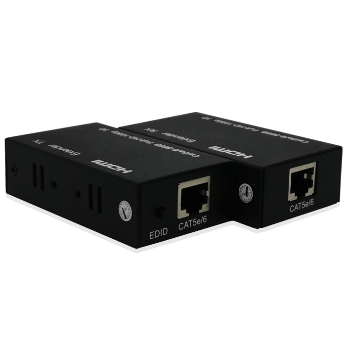 60M HDMI Extender