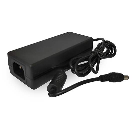 Desktop 12V 5A Power Adapter