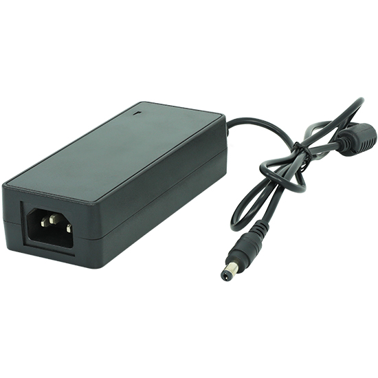 Desktop 12V 3A Power Adapter